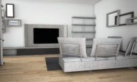 appartamento01-11