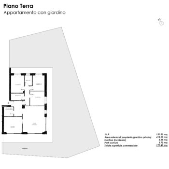 piano-terra-giardino (1)