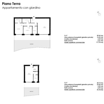 piano-terra-giardino (2)