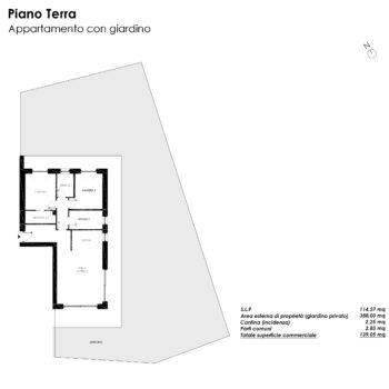 piano-terra-giardino (3)