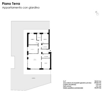 piano-terra-giardino (4)