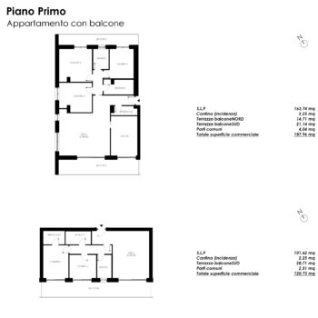 primo-piano-balcone (1)