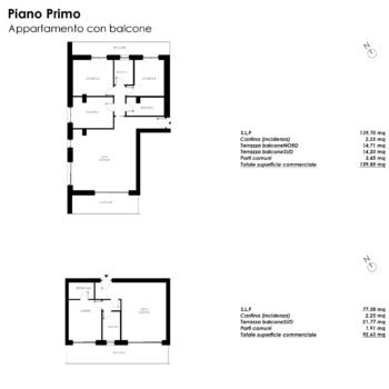 primo-piano-balcone (2)