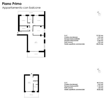 primo-piano-balcone (3)