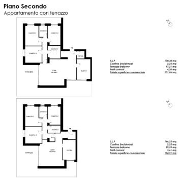 secondo-piano-terrazzo (1)
