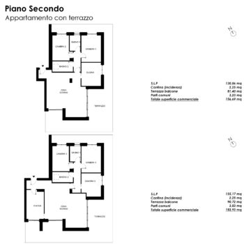 secondo-piano-terrazzo (2)