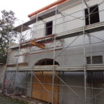 cantiere-casalini (2)