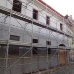 cantiere-casalini (3)