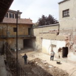 cantiere-casalini (4)