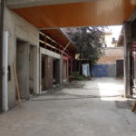 cantiere-casalini (6)