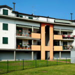 residenziale (2)