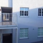 risanamento-mobilificio-casalini (6)